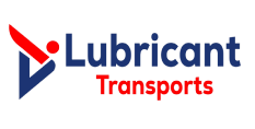 Transportation